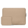 Torba do laptopów TECH-PROTECT NeoSlim 15-16'' Caffe Latte 5906302374946